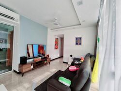 The Linear (D23), Apartment #475865271